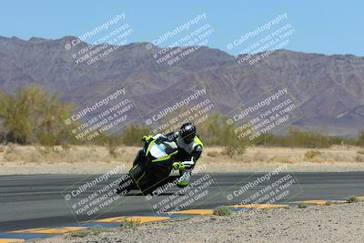 media/Apr-01-2023-2WTD (Sat) [[9aaf6867f7]]/A Group/Session 4 (Turn 6 Inside)/